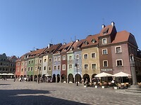 IMG_4811