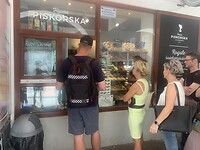 IMG_4822