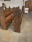 IMG_4851