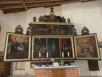 IMG_4855