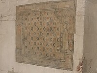 IMG_4860