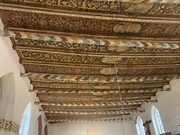 IMG_4859