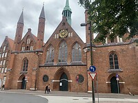 IMG_4863