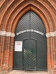 IMG_4870