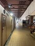 IMG_4866