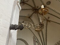 IMG_4871