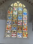 IMG_4867