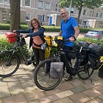 IMG_1579