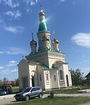 IMG_1629
