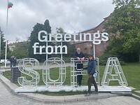 IMG_1687
