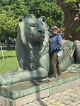 IMG_1684