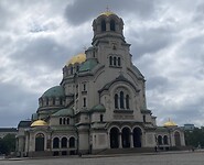 IMG_1676