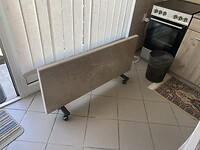 IMG_1652