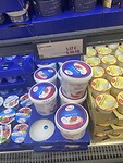 Bulgaarse prijs en de euro prijs