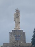 Heilige Maria