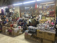 Bazar