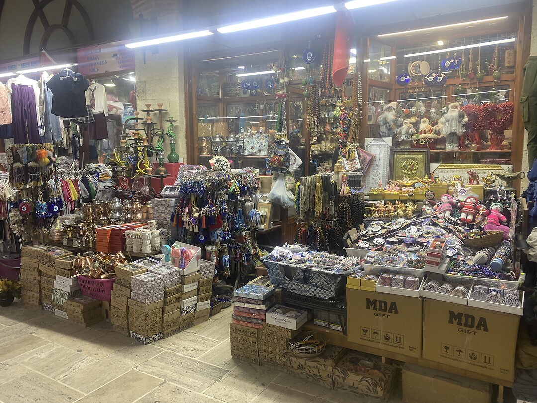 Bazar