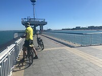 IMG_1749