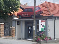 Hoe krijgen ze dit voor elkaar