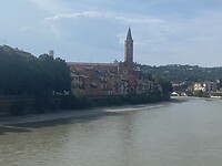IMG_1906