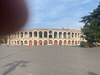 IMG_1909
