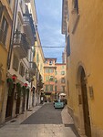 IMG_1910