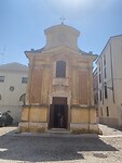 IMG_1913