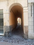 IMG_1914