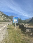 IMG_1946