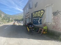 IMG_1948