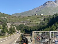 IMG_1951