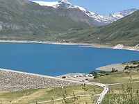 IMG_1955