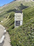 IMG_1956