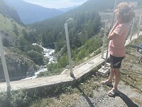 IMG_1953