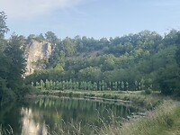 IMG_2003