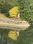 IMG_2005