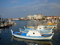 P1230047