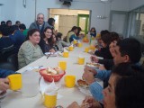 As.Ta.Pro 004