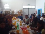 As.Ta.Pro 009