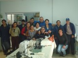 As.Ta.Pro 014