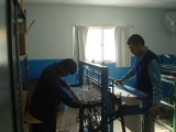 As.Ta.Pro 020