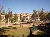 Cordoba 002