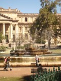 Cordoba 003