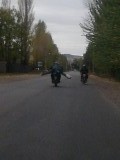 2014-05-01 14.19.16
