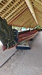IMG_20190131_140127_01