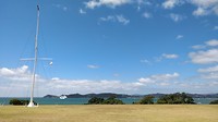 IMG_20190131_142755