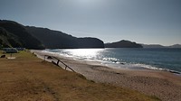 IMG_20190131_181029 1