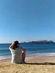 IMG_20190131_181946
