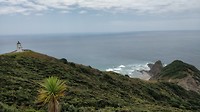 IMG_20190201_145418