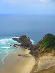 IMG_1629